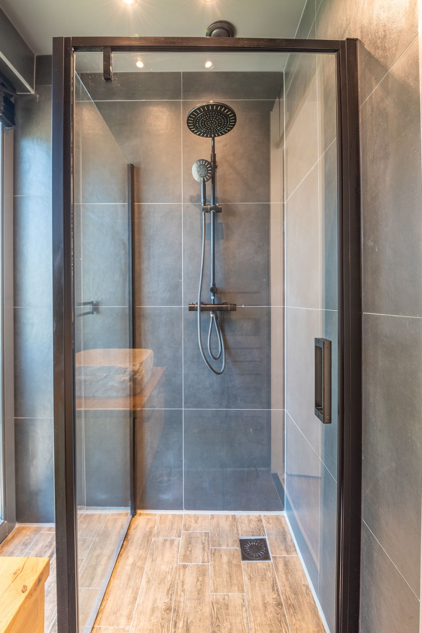 Foto 36 van IJdoornlaan 1431