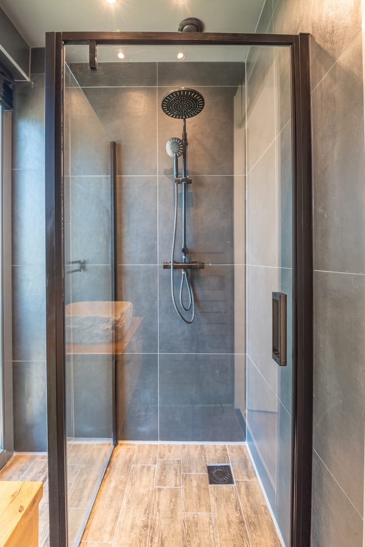 Foto 36 van IJdoornlaan 1431