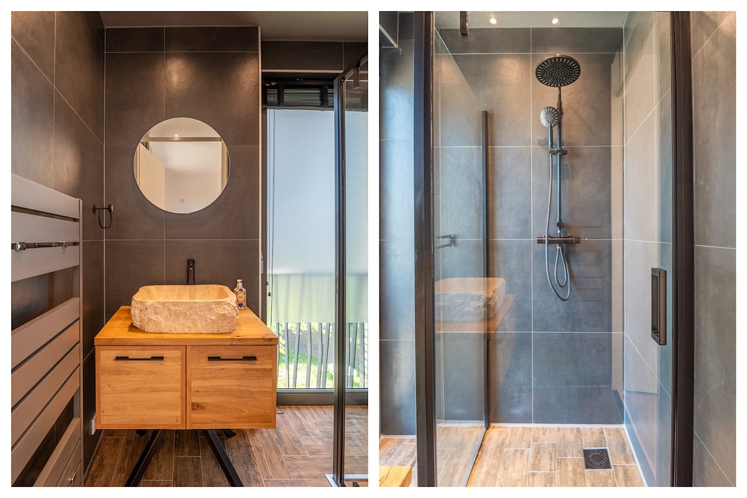 Foto 37 van IJdoornlaan 1431