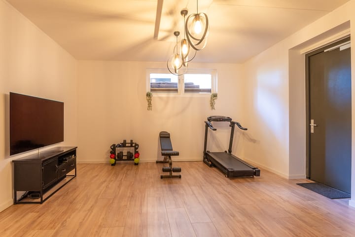 Foto 38 van IJdoornlaan 1431