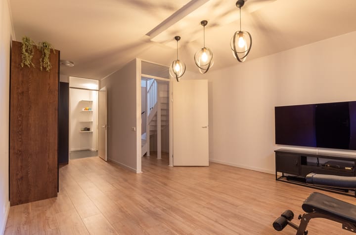 Foto 39 van IJdoornlaan 1431