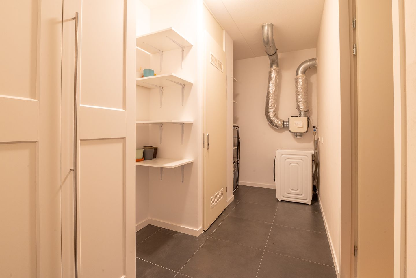 Foto 40 van IJdoornlaan 1431