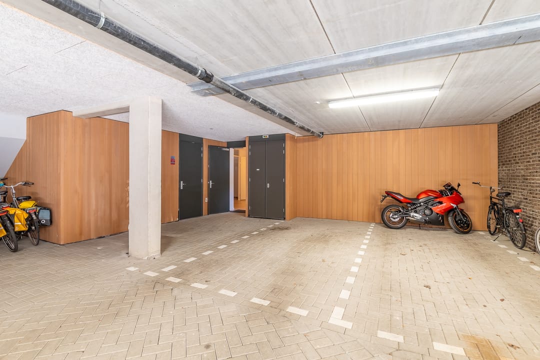 Foto 41 van IJdoornlaan 1431