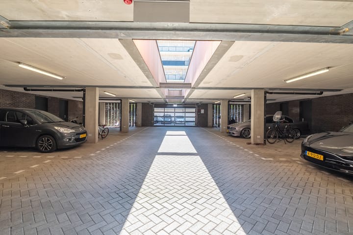 Foto 42 van IJdoornlaan 1431