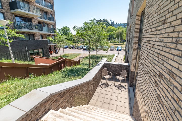 Foto 43 van IJdoornlaan 1431