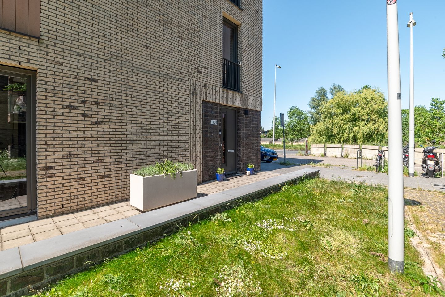 Foto 44 van IJdoornlaan 1431