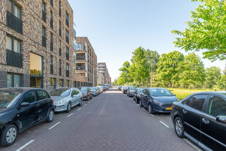 Foto 45 van IJdoornlaan 1431