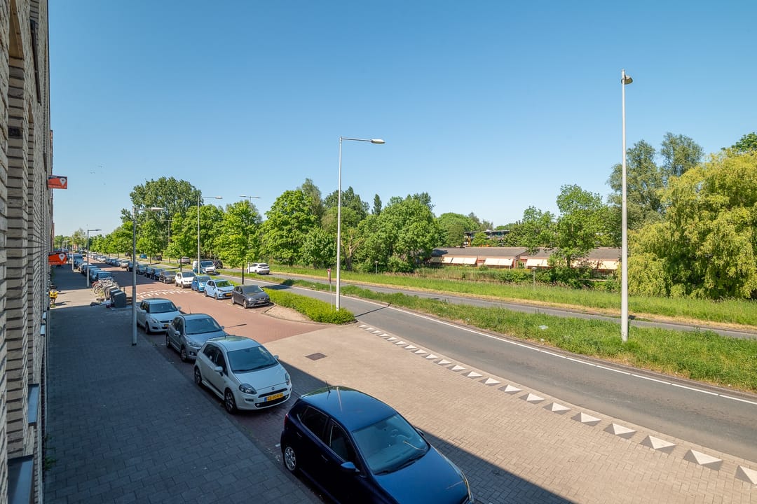 Foto 46 van IJdoornlaan 1431