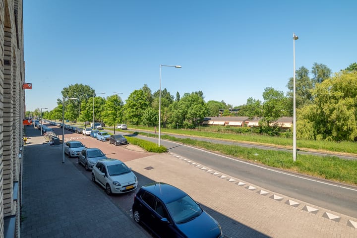 Foto 46 van IJdoornlaan 1431