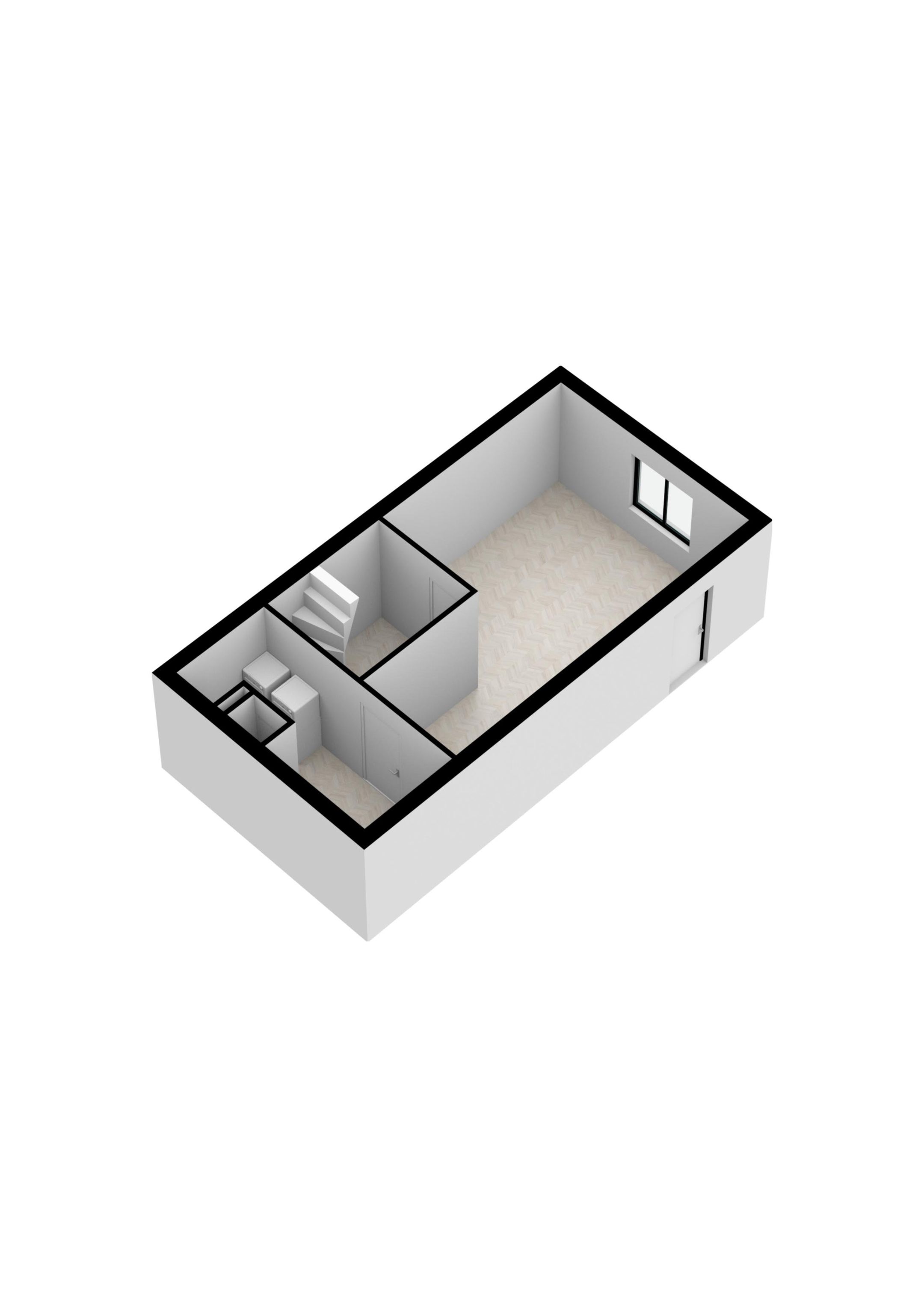 Foto 48 van IJdoornlaan 1431