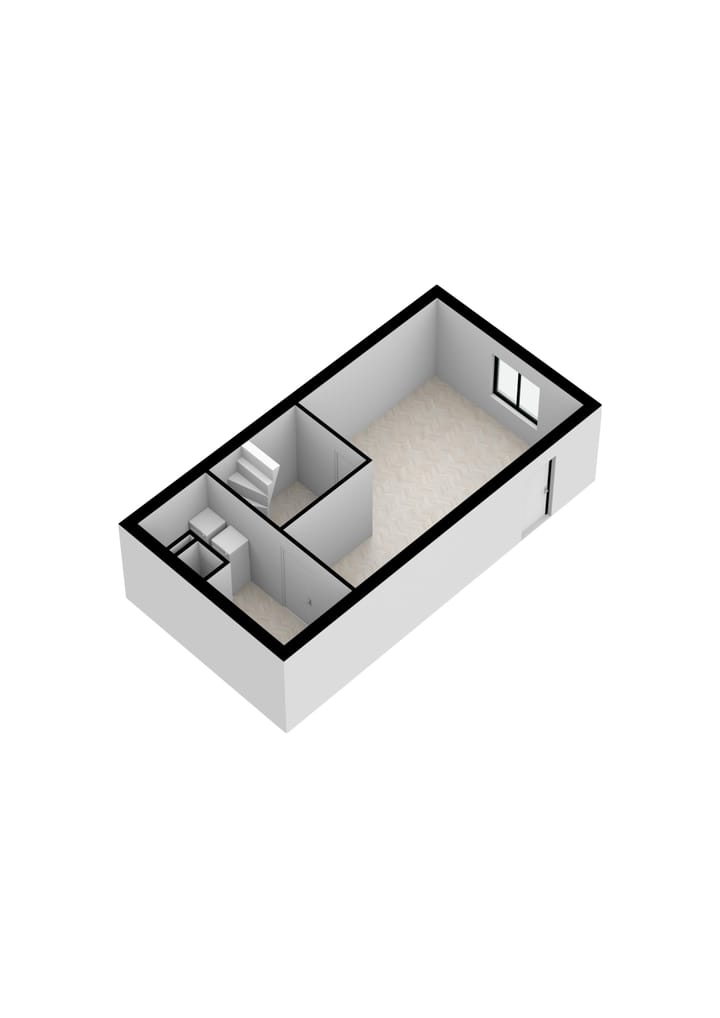 Foto 48 van IJdoornlaan 1431