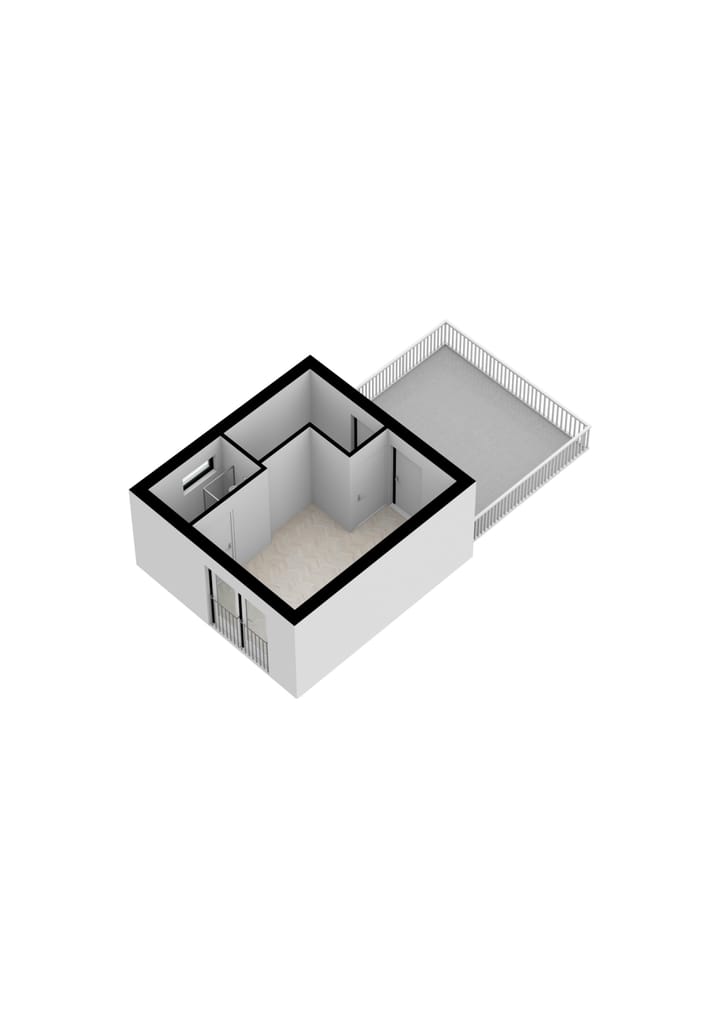 Foto 54 van IJdoornlaan 1431