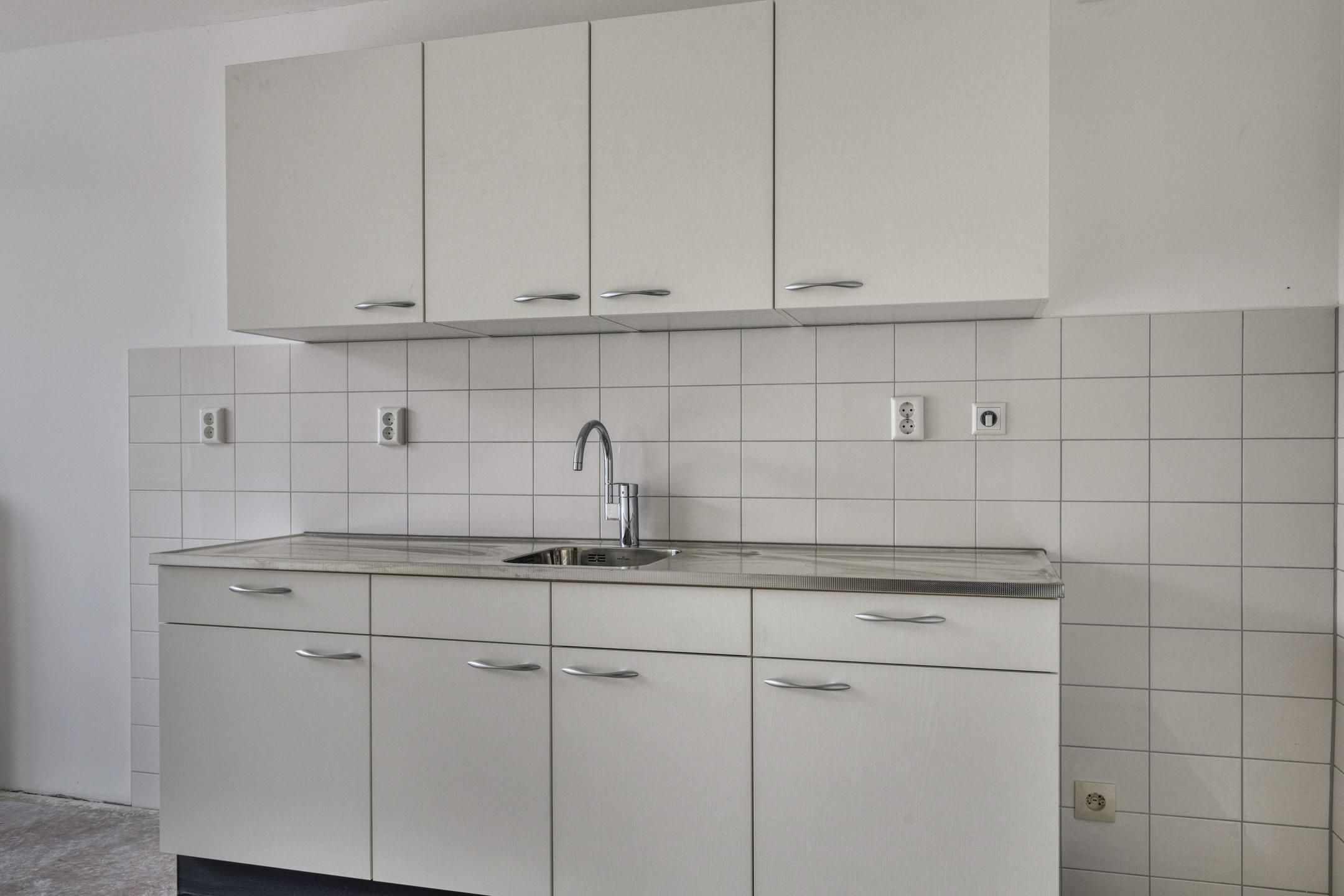 Foto 3 van P.C.Hooftplein 16