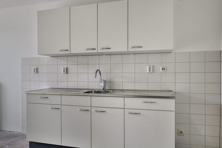 Foto 3 van P.C.Hooftplein 16