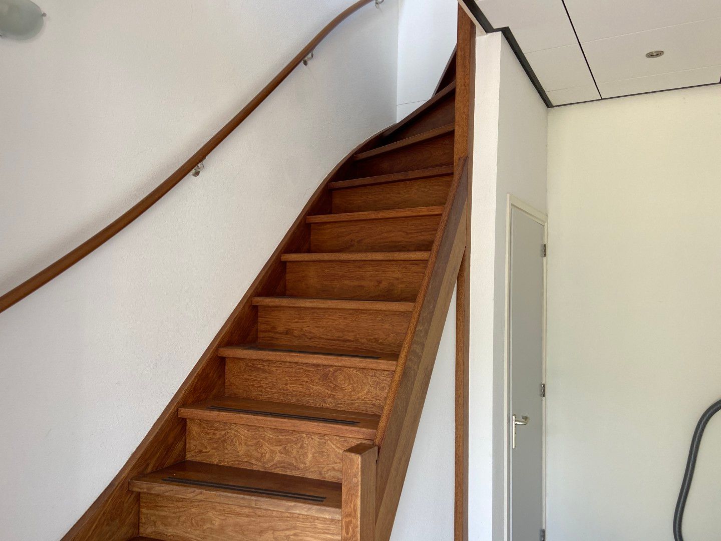 Bekijk foto 2 van Witte Paal 353