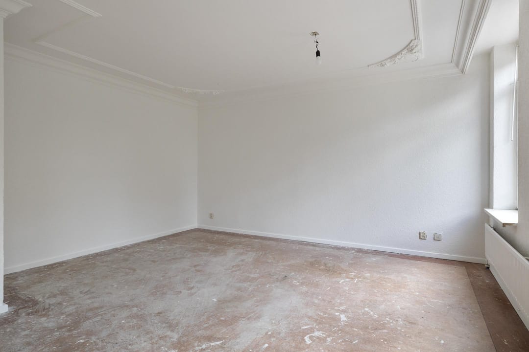 Foto 7 van P.C.Hooftplein 16