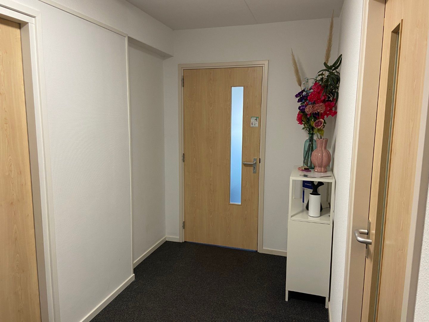 Bekijk foto 4 van Witte Paal 353