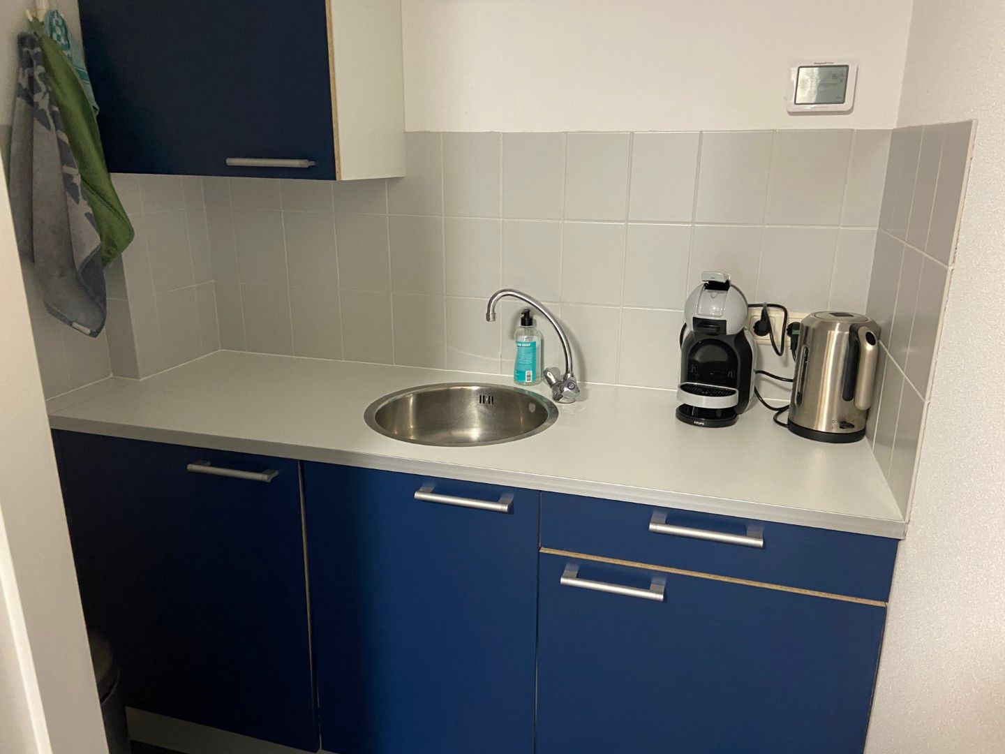 View photo 5 of Witte Paal 353