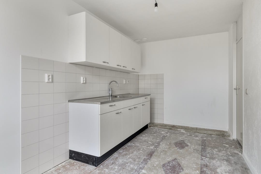 Foto 11 van P.C.Hooftplein 16