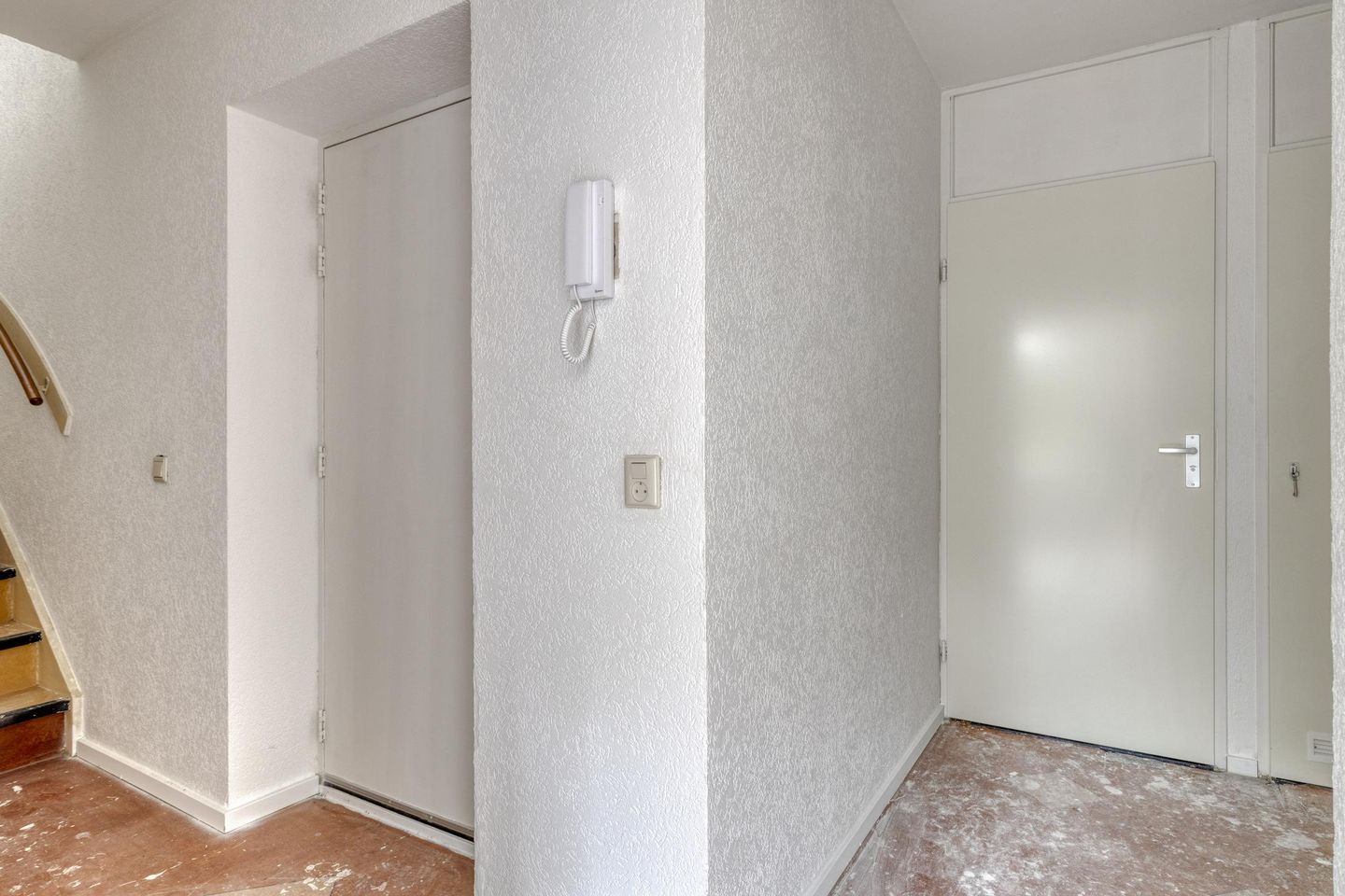 Foto 14 van P.C.Hooftplein 16