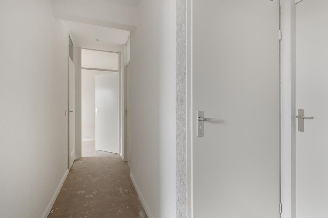 Foto 17 van P.C.Hooftplein 16