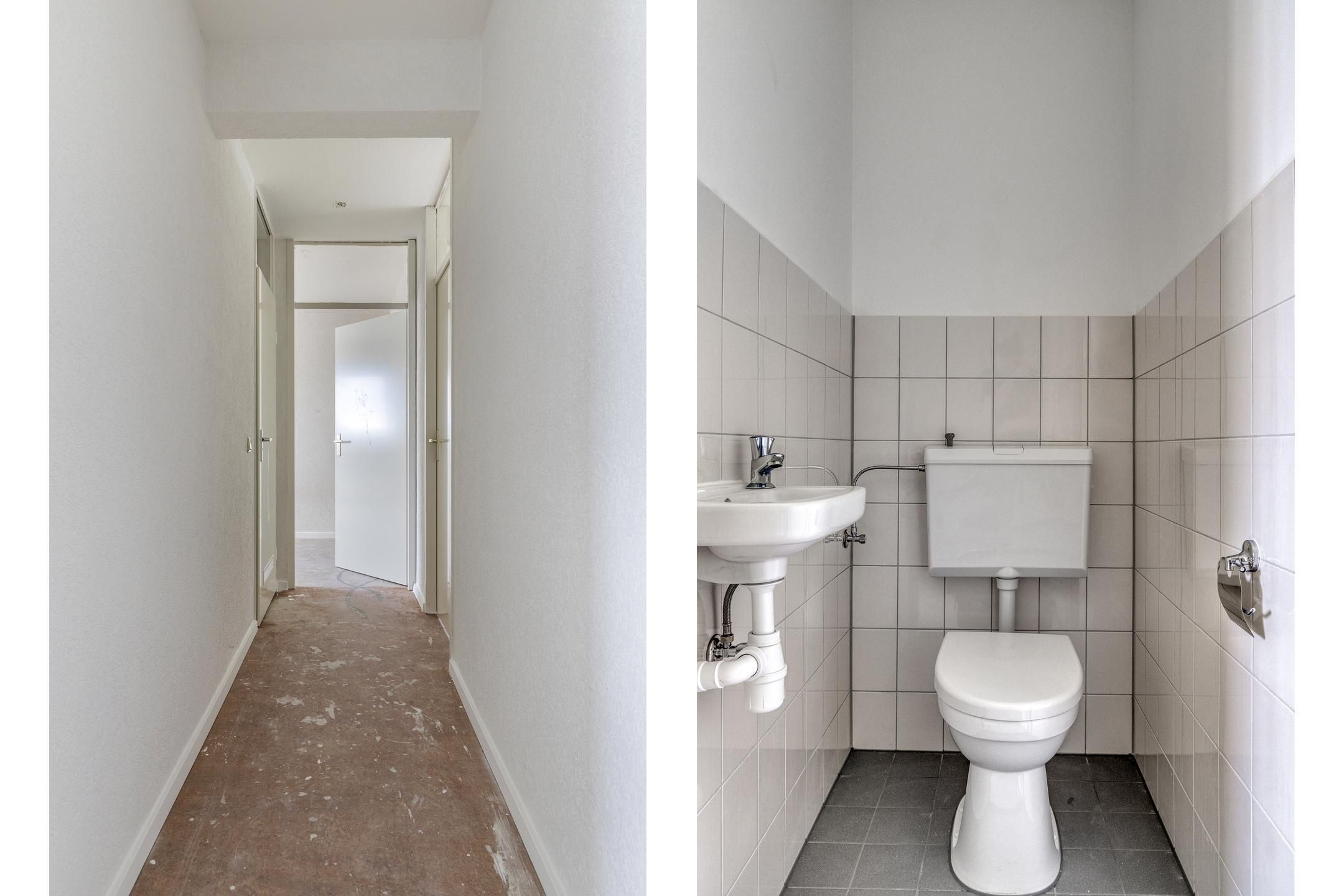 Foto 18 van P.C.Hooftplein 16