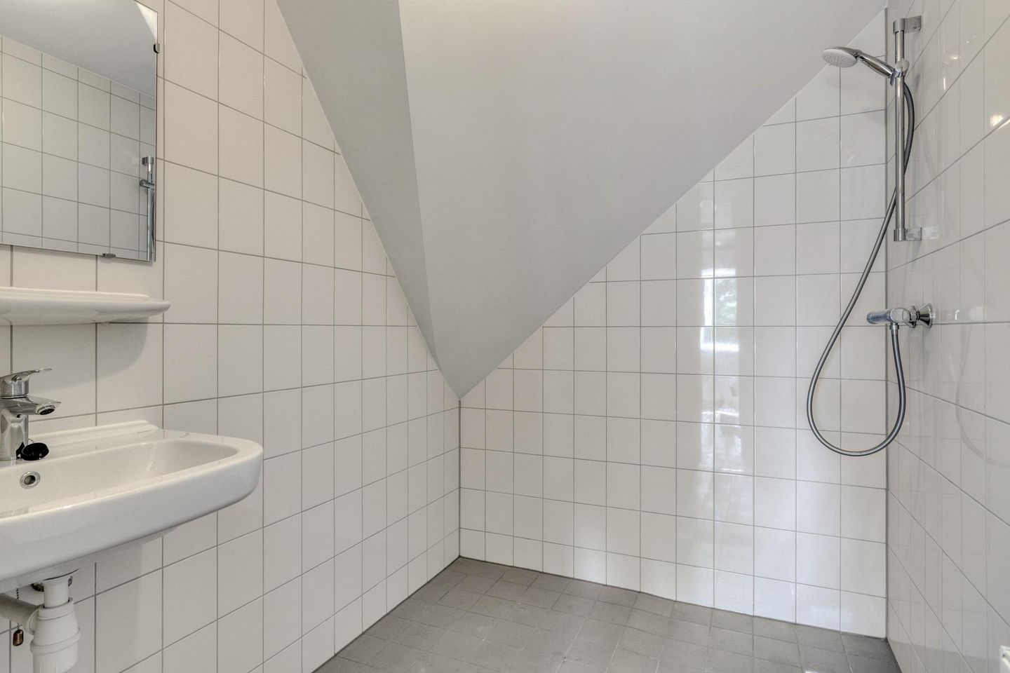 Foto 19 van P.C.Hooftplein 16