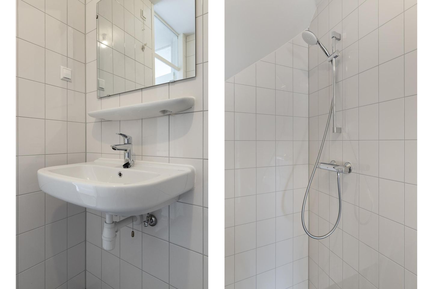 Foto 20 van P.C.Hooftplein 16