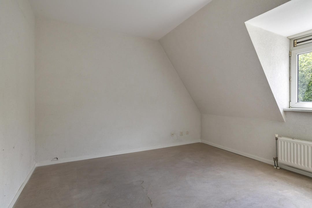 Foto 22 van P.C.Hooftplein 16