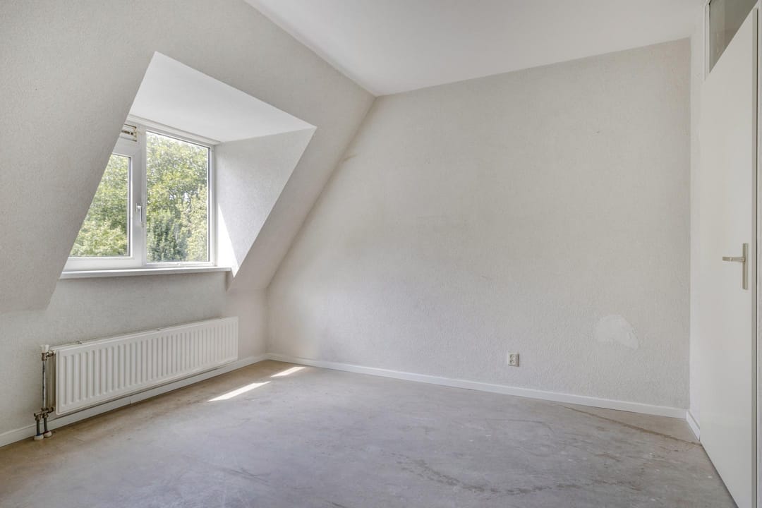 Foto 23 van P.C.Hooftplein 16