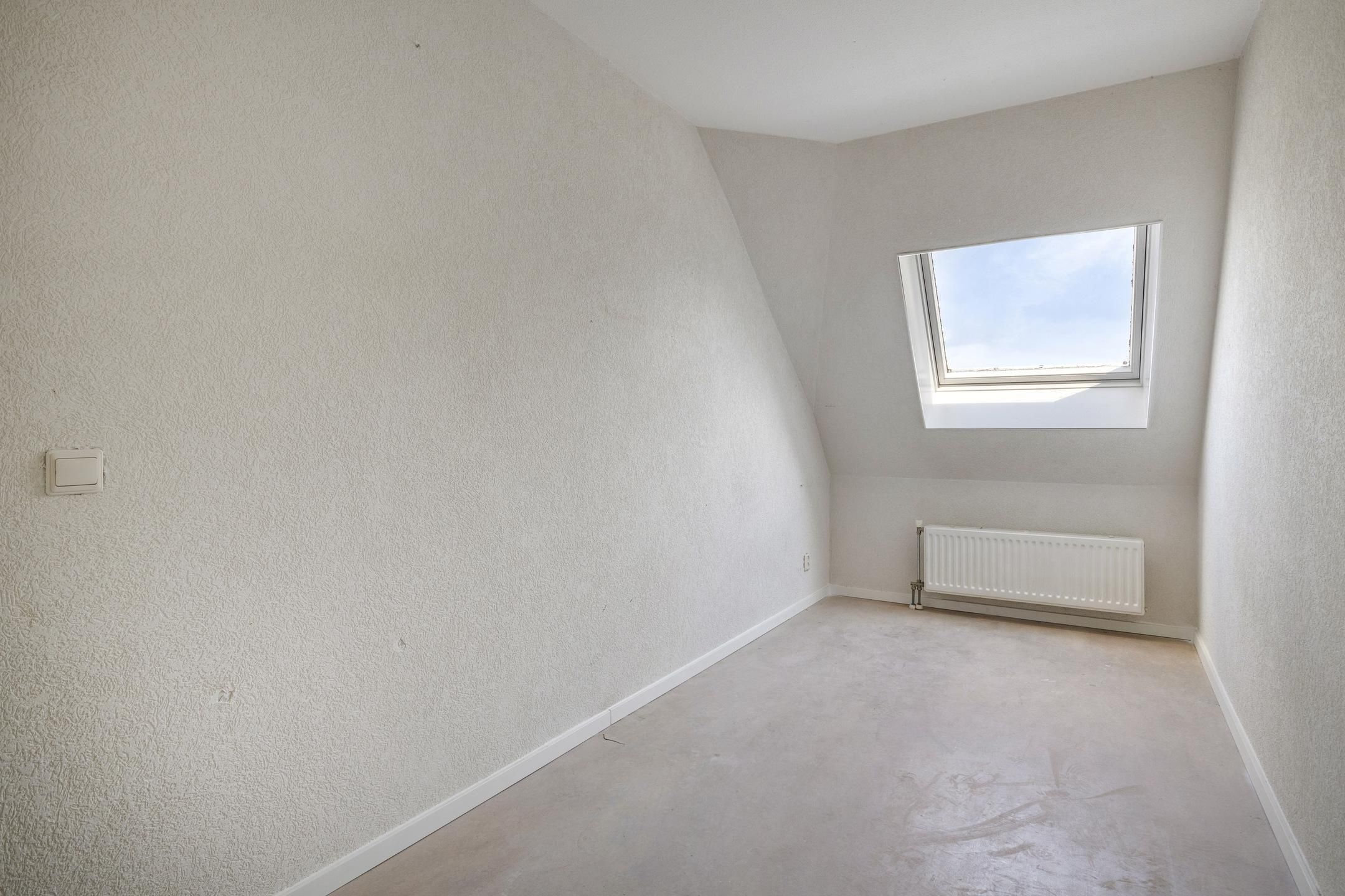 Foto 24 van P.C.Hooftplein 16