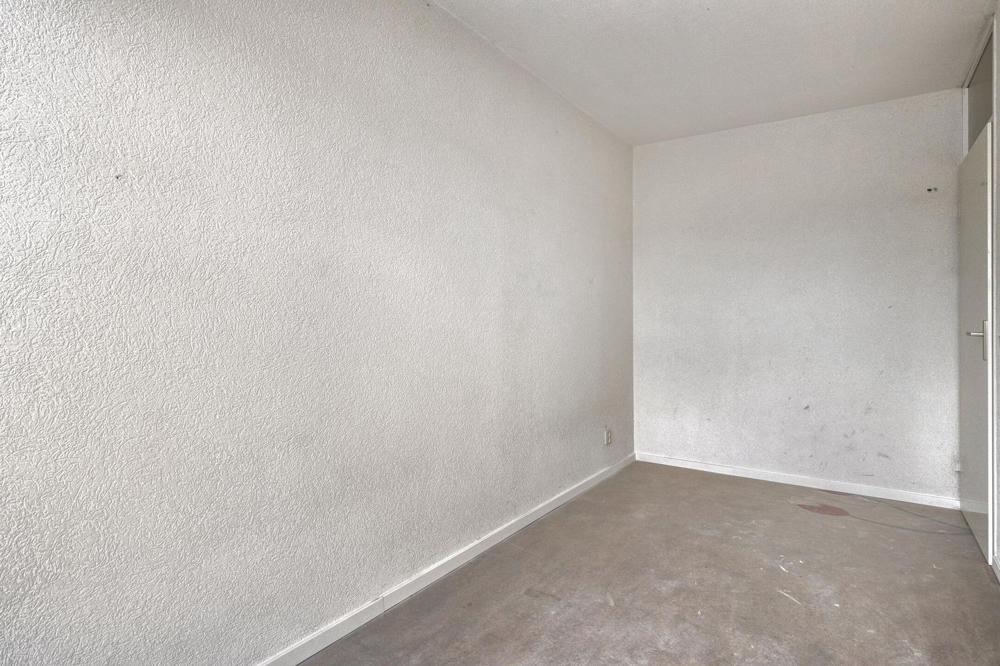 Foto 25 van P.C.Hooftplein 16