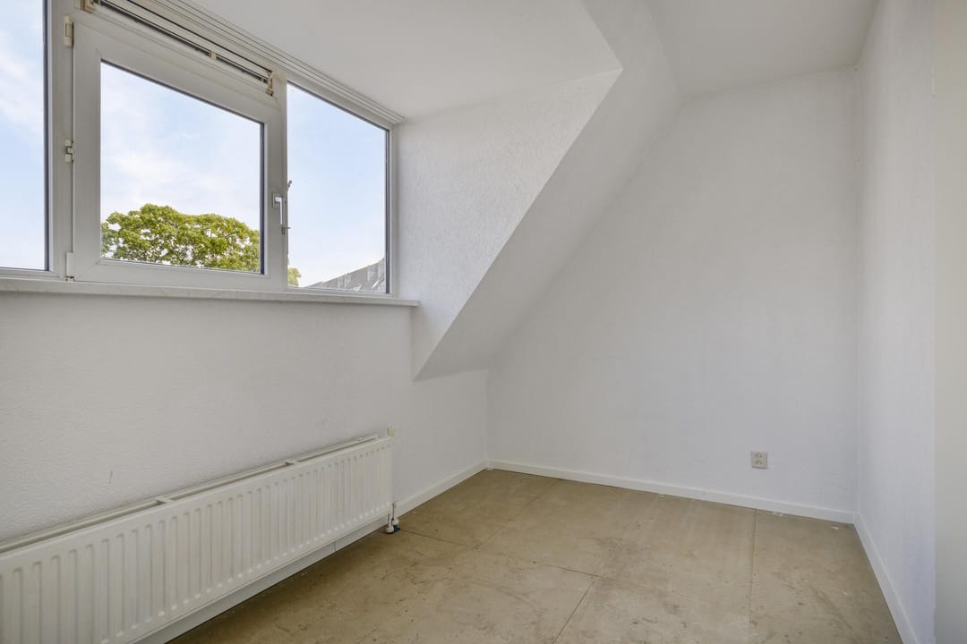 Foto 26 van P.C.Hooftplein 16