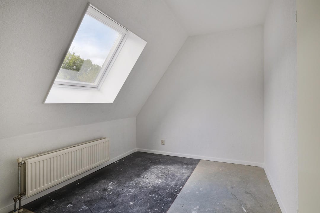 Foto 28 van P.C.Hooftplein 16