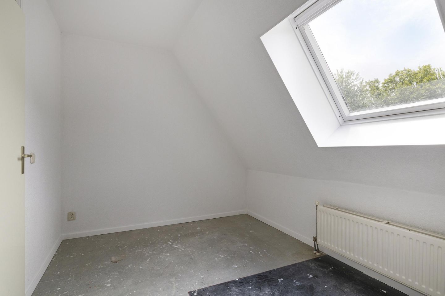 Foto 29 van P.C.Hooftplein 16