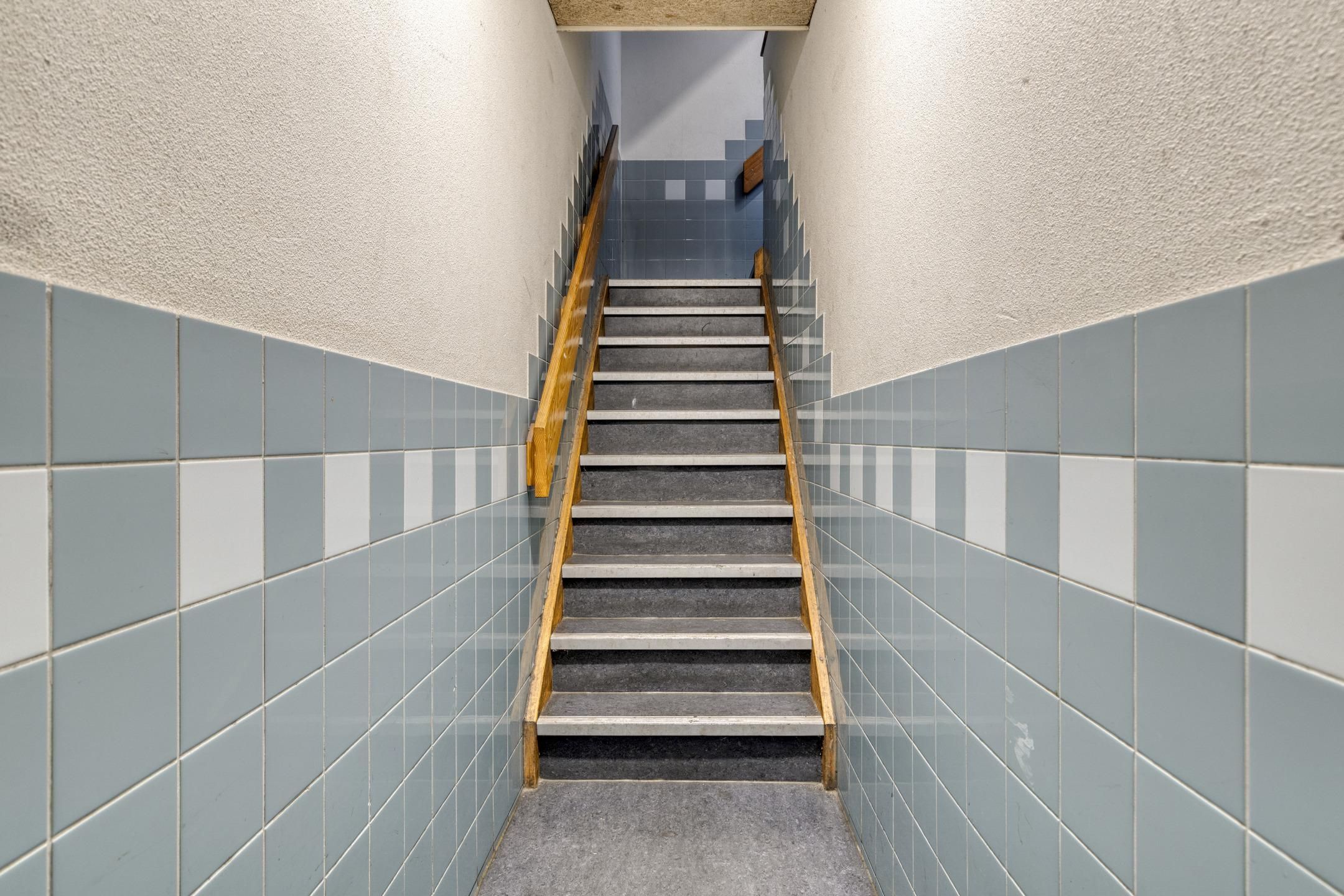 Foto 30 van P.C.Hooftplein 16