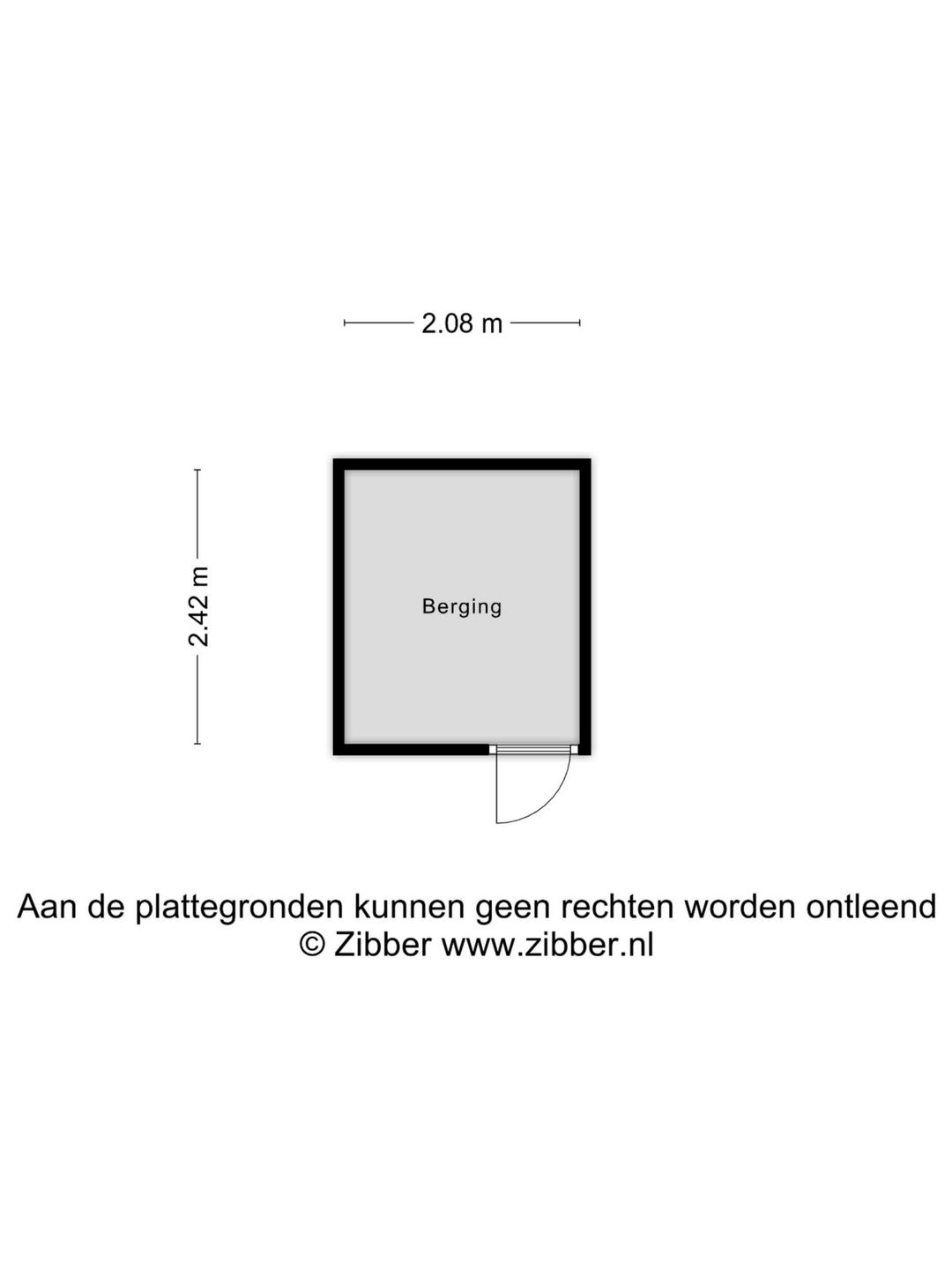 Foto 41 van P.C.Hooftplein 16