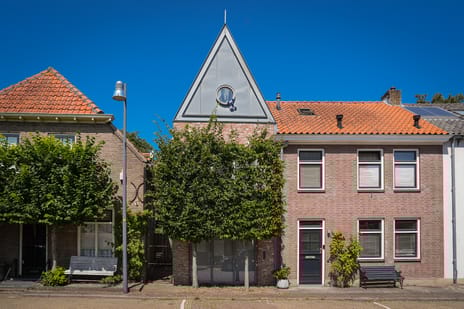 Oenselsestraat thumbnail