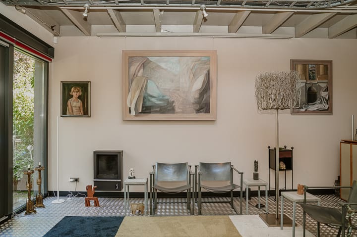 Foto 4 van Oenselsestraat 41