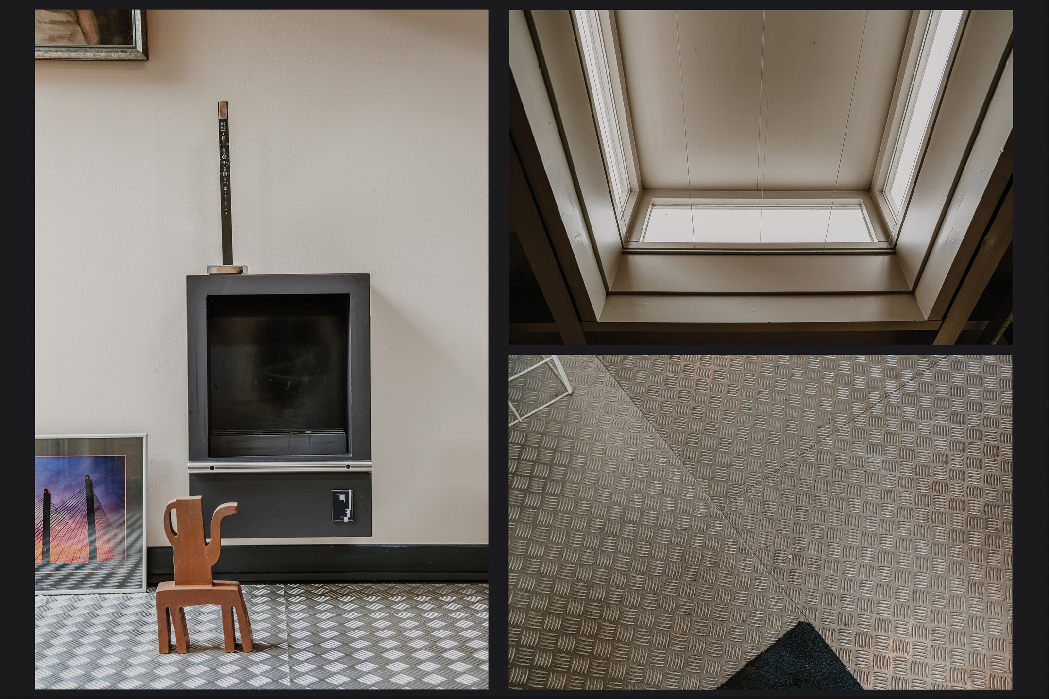 Photo 6 of Oenselsestraat 41