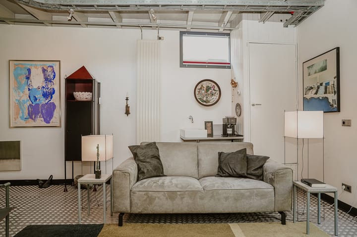 Foto 7 van Oenselsestraat 41