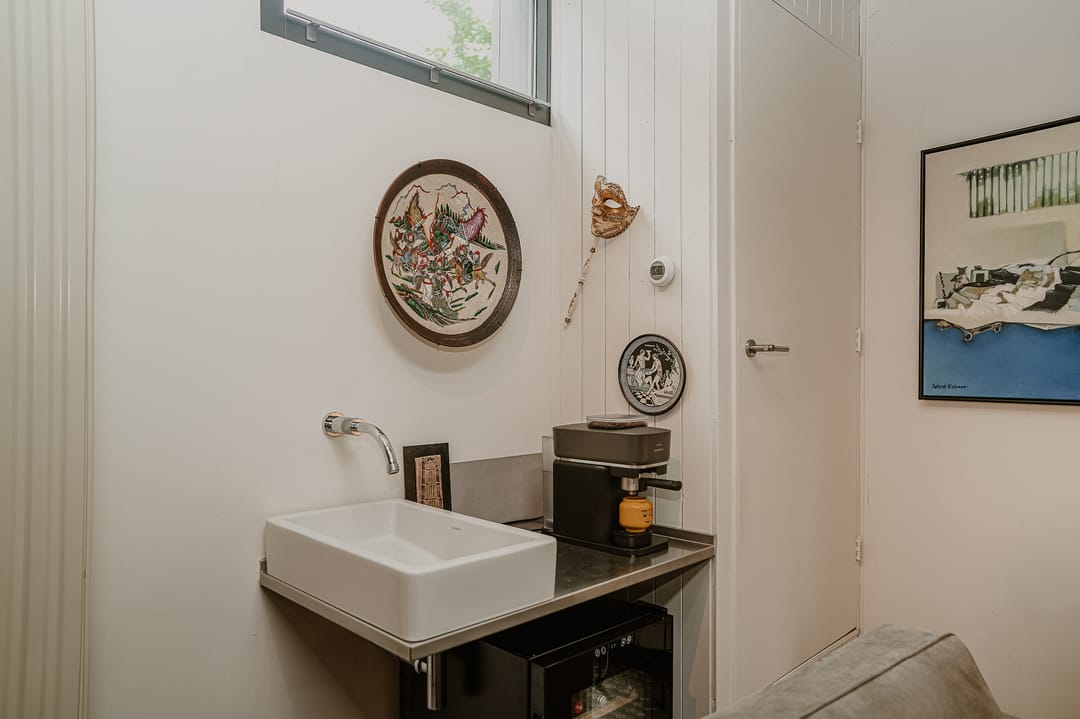 Photo 8 of Oenselsestraat 41