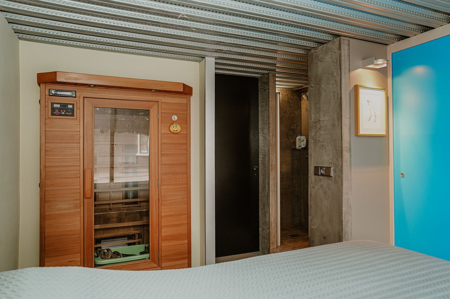 Photo 10 of Oenselsestraat 41