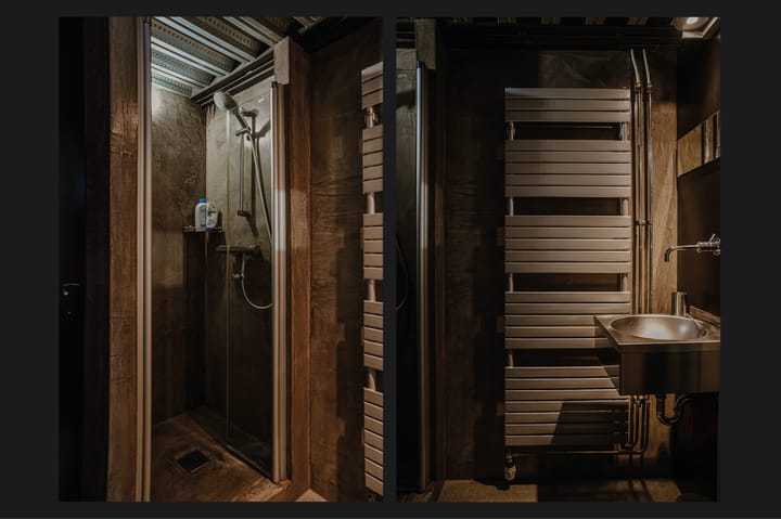 Foto 11 van Oenselsestraat 41