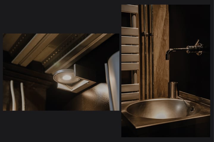 Foto 12 van Oenselsestraat 41