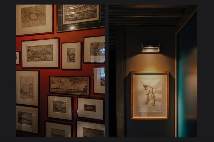 Foto 13 van Oenselsestraat 41