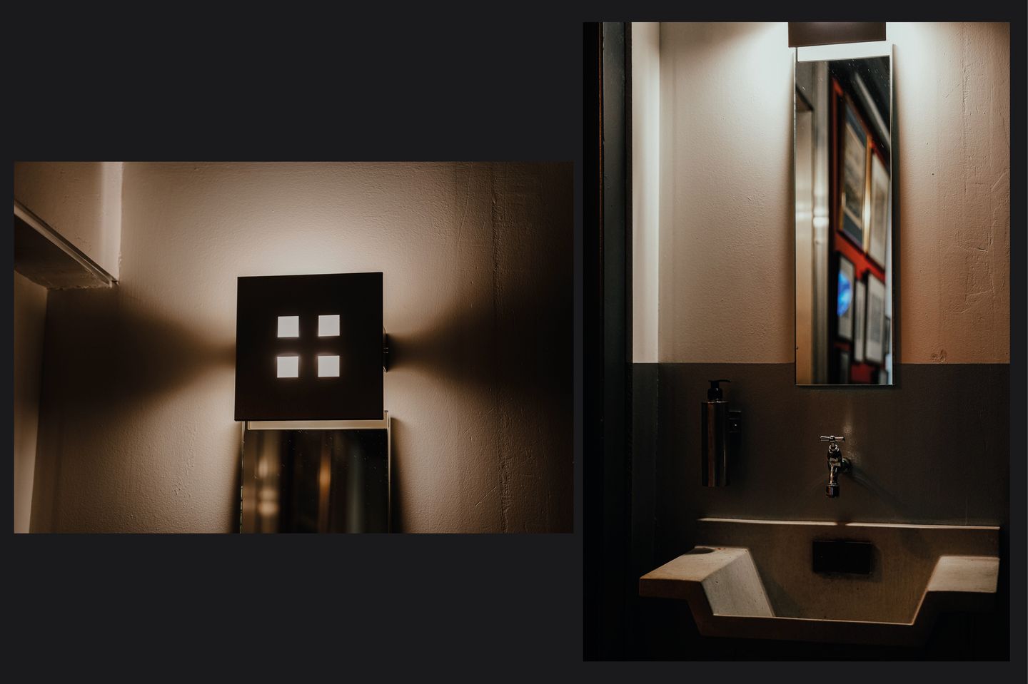 Photo 14 of Oenselsestraat 41