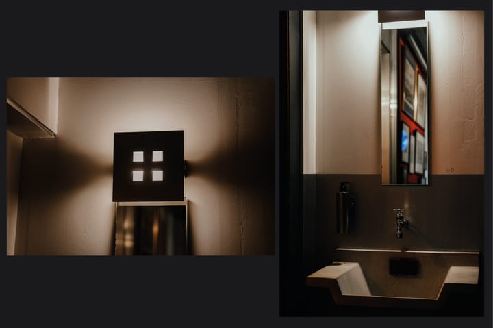 Foto 14 van Oenselsestraat 41