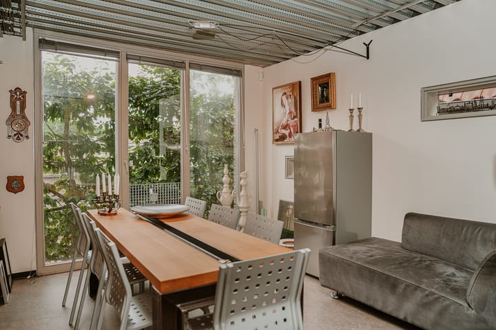 Foto 15 van Oenselsestraat 41