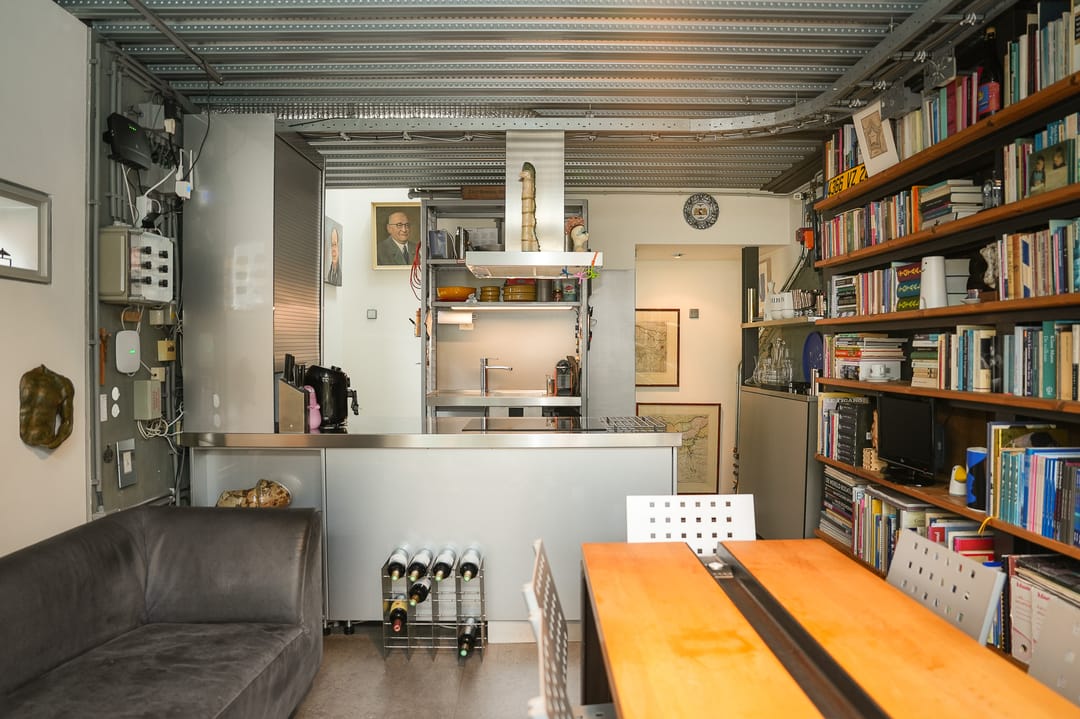 Photo 16 of Oenselsestraat 41